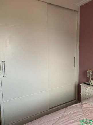 Imagem Apartamento com 2 Quartos à Venda, 46 m² em Mooca - São Paulo Imagem Apartamento com 2 Quartos à Venda, 46 m² em Mooca - São Paulo