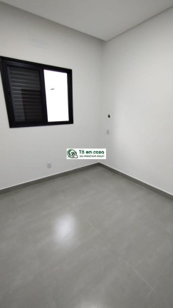 Imagem Casa com 3 Quartos à Venda, 82 m² em Residencial Dunamis - São José Dos Campos Imagem Casa com 3 Quartos à Venda, 82 m² em Residencial Dunamis - São José Dos Campos
