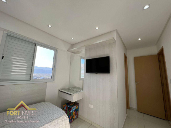Imagem Imóvel com 3 Quartos à Venda, 143 m² em Caiçara - Praia Grande Imagem Imóvel com 3 Quartos à Venda, 143 m² em Caiçara - Praia Grande