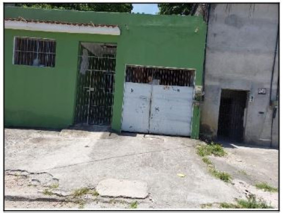 Imagem Casa com 2 Quartos à Venda, 158 m² em Parque Lafaiete - Duque De Caxias Imagem Casa com 2 Quartos à Venda, 158 m² em Parque Lafaiete - Duque De Caxias