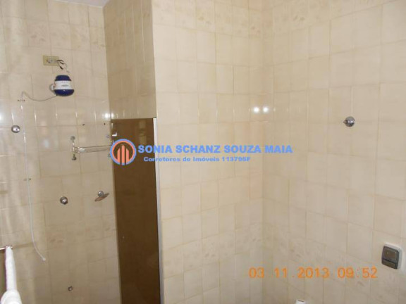 Imagem Casa com 5 Quartos à Venda, 720 m² em Grandesp - Itanhaém Imagem Casa com 5 Quartos à Venda, 720 m² em Grandesp - Itanhaém