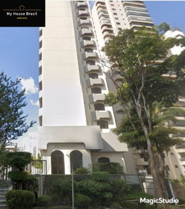 Imagem Apartamento com 3 Quartos para Alugar, 120 m² em Jardim São Paulo(zona Norte) - São Paulo Imagem Apartamento com 3 Quartos para Alugar, 120 m² em Jardim São Paulo(zona Norte) - São Paulo