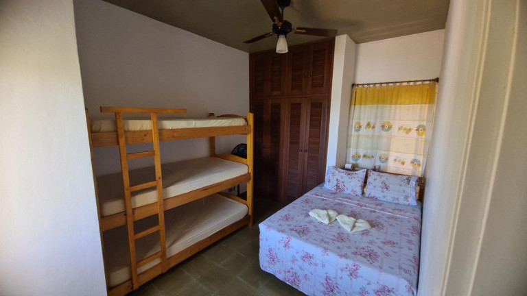 Imagem Casa com 7 Quartos à Venda, 400 m² em Cibratel I - Itanhaém Imagem Casa com 7 Quartos à Venda, 400 m² em Cibratel I - Itanhaém