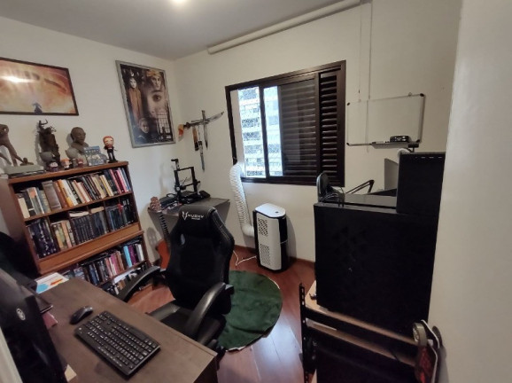 Imagem Imóvel com 2 Quartos à Venda, 55 m² em Saúde - São Paulo Imagem Imóvel com 2 Quartos à Venda, 55 m² em Saúde - São Paulo