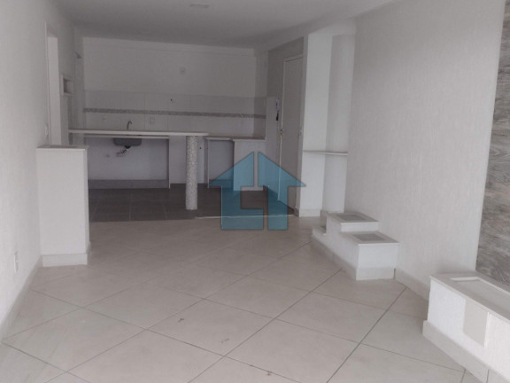 Imagem Apartamento com 2 Quartos à Venda, 130 m² em Ribeira - Angra Dos Reis Imagem Apartamento com 2 Quartos à Venda, 130 m² em Ribeira - Angra Dos Reis