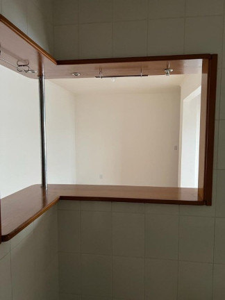 Imagem Apartamento com 2 Quartos à Venda, 86 m² em Bela Vista - Porto Alegre Imagem Apartamento com 2 Quartos à Venda, 86 m² em Bela Vista - Porto Alegre