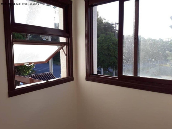 Imagem Apartamento com 2 Quartos à Venda, 51 m² em Germânia - Nova Petrópolis Imagem Apartamento com 2 Quartos à Venda, 51 m² em Germânia - Nova Petrópolis