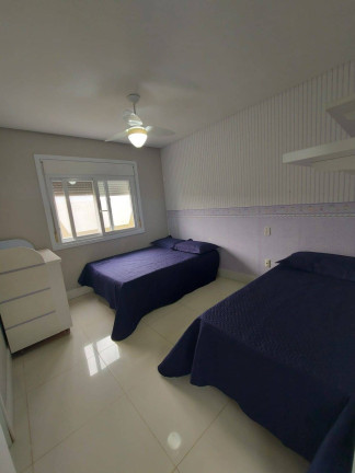 Imagem Casa com 4 Quartos à Venda, 600 m² em Atlântida Sul - Osório Imagem Casa com 4 Quartos à Venda, 600 m² em Atlântida Sul - Osório
