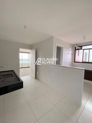 Imagem Apartamento com 3 Quartos à Venda, 108 m² em Santa Mônica - Feira De Santana Imagem Apartamento com 3 Quartos à Venda, 108 m² em Santa Mônica - Feira De Santana