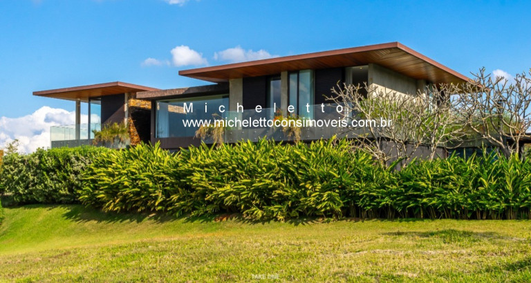 Imagem Casa com 4 Quartos à Venda, 750 m² em Loteamento Fazenda Dona Carolina - Itatiba Imagem Casa com 4 Quartos à Venda, 750 m² em Loteamento Fazenda Dona Carolina - Itatiba
