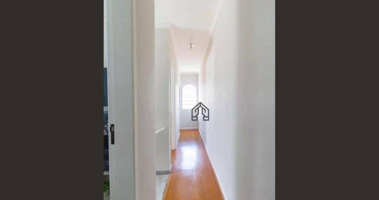 Imagem Casa com 3 Quartos à Venda, 89 m² em Jardim Bonfiglioli - São Paulo Imagem Casa com 3 Quartos à Venda, 89 m² em Jardim Bonfiglioli - São Paulo