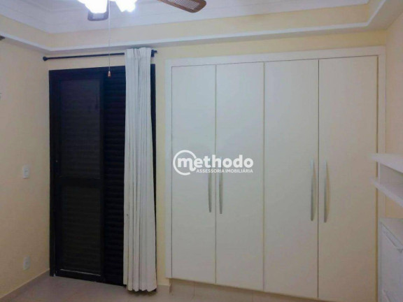Imagem Cobertura com 3 Quartos à Venda, 120 m² em Mansões Santo Antônio - Campinas Imagem Cobertura com 3 Quartos à Venda, 120 m² em Mansões Santo Antônio - Campinas