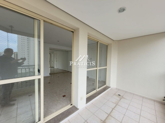 Imagem Apartamento com 3 Quartos para Alugar, 127 m² em Chacara Klabin - São Paulo Imagem Apartamento com 3 Quartos para Alugar, 127 m² em Chacara Klabin - São Paulo