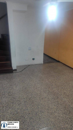 Imagem Casa com 3 Quartos à Venda, 130 m² em Itaim Paulista - São Paulo Imagem Casa com 3 Quartos à Venda, 130 m² em Itaim Paulista - São Paulo