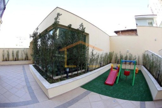 Imagem Apartamento com 3 Quartos à Venda, 148 m² em Jardim São Paulo (zona Norte) - São Paulo Imagem Apartamento com 3 Quartos à Venda, 148 m² em Jardim São Paulo (zona Norte) - São Paulo