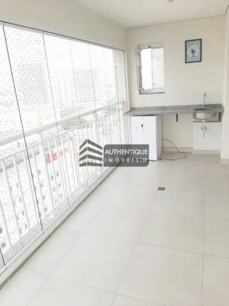 Imagem Apartamento com 2 Quartos à Venda, 74 m² em Tatuapé - São Paulo Imagem Apartamento com 2 Quartos à Venda, 74 m² em Tatuapé - São Paulo