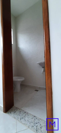 Imagem Casa com 3 Quartos à Venda, 79 m² em Ermelino Matarazzo - São Paulo Imagem Casa com 3 Quartos à Venda, 79 m² em Ermelino Matarazzo - São Paulo