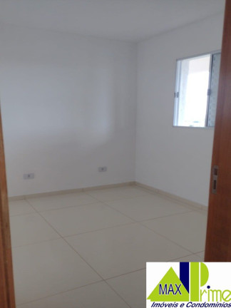 Imagem Apartamento com 2 Quartos à Venda, 63 m² em Artur Alvim - São Paulo Imagem Apartamento com 2 Quartos à Venda, 63 m² em Artur Alvim - São Paulo