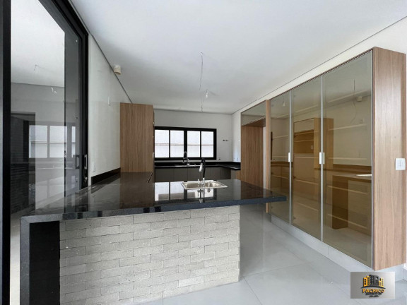 Imagem Casa com 4 Quartos à Venda, 305 m² em Swiss Park - Campinas Imagem Casa com 4 Quartos à Venda, 305 m² em Swiss Park - Campinas