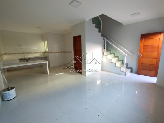 Imagem Casa de Condomínio com 3 Quartos à Venda, em Vila Ré - São Paulo Imagem Casa de Condomínio com 3 Quartos à Venda, em Vila Ré - São Paulo
