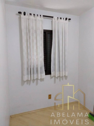 Imagem Apartamento com 3 Quartos à Venda, 80 m² em Jardim Stella - Santo André