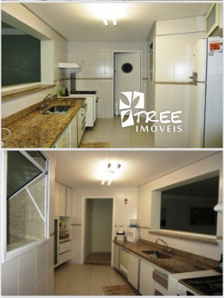 Imagem Apartamento com 3 Quartos à Venda, 120 m² em Riviera - Bertioga Imagem Apartamento com 3 Quartos à Venda, 120 m² em Riviera - Bertioga