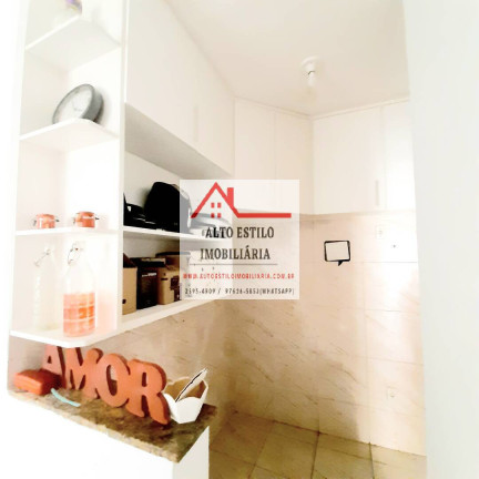 Imagem Casa com 2 Quartos à Venda, 62 m² em Piedade - Rio De Janeiro Imagem Casa com 2 Quartos à Venda, 62 m² em Piedade - Rio De Janeiro