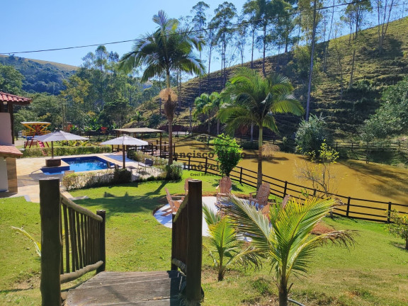 Imagem Imóvel à Venda, 21.549 m² em Unique - Cunha Imagem Imóvel à Venda, 21.549 m² em Unique - Cunha