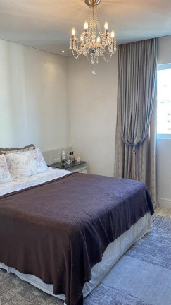 Imagem Apartamento com 3 Quartos à Venda, 159 m² em Centro - Balneário Camboriú Imagem Apartamento com 3 Quartos à Venda, 159 m² em Centro - Balneário Camboriú