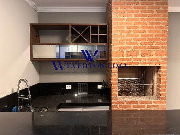 Imagem Casa com 3 Quartos à Venda, em Jardim Laguna - Indaiatuba Imagem Casa com 3 Quartos à Venda, em Jardim Laguna - Indaiatuba