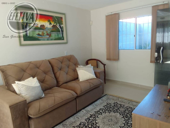 Imagem Casa com 4 Quartos à Venda, 160 m² em Solymar - Matinhos Imagem Casa com 4 Quartos à Venda, 160 m² em Solymar - Matinhos