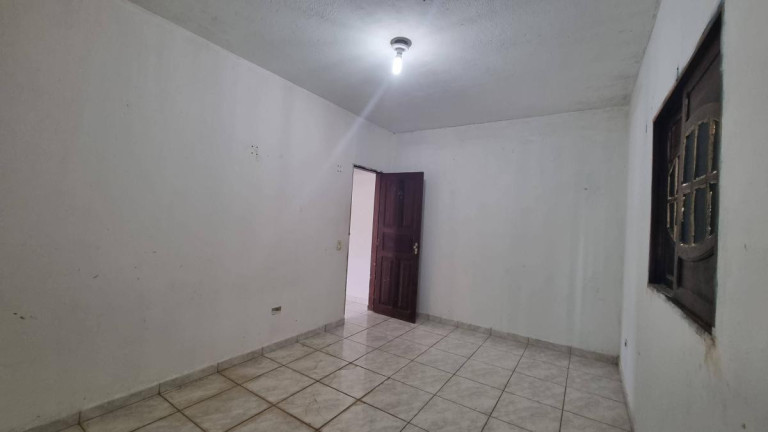 Imagem Apartamento com 2 Quartos à Venda, 120 m² em Pau Amarelo - Paulista Imagem Apartamento com 2 Quartos à Venda, 120 m² em Pau Amarelo - Paulista
