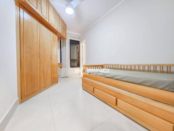 Imagem Apartamento com 3 Quartos à Venda, 111 m² em Riviera De São Lourenço - Bertioga Imagem Apartamento com 3 Quartos à Venda, 111 m² em Riviera De São Lourenço - Bertioga