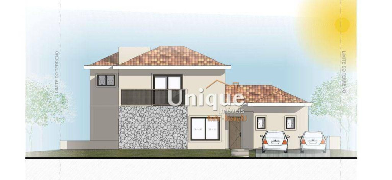 Imagem Casa com 4 Quartos à Venda, 232 m² em Manguinhos - Armação Dos Búzios Imagem Casa com 4 Quartos à Venda, 232 m² em Manguinhos - Armação Dos Búzios