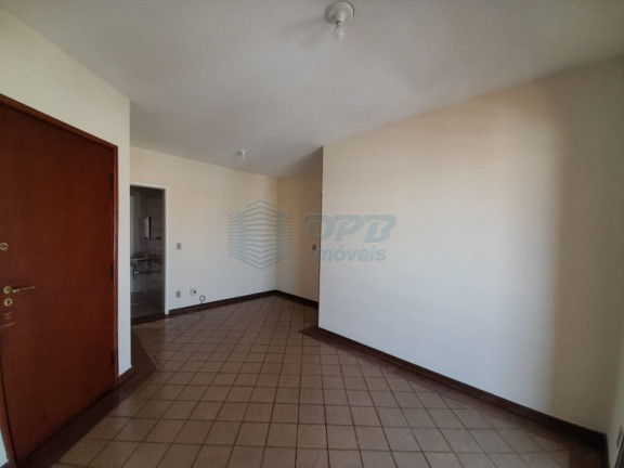 Imagem Apartamento à Venda, 90 m² em Centro - Ribeirão Preto Imagem Apartamento à Venda, 90 m² em Centro - Ribeirão Preto