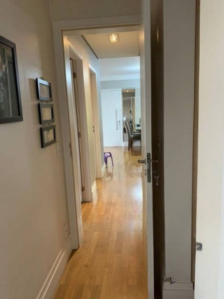 Imagem Apartamento com 3 Quartos à Venda, 98 m² em Osvaldo Cruz - São Caetano Do Sul Imagem Apartamento com 3 Quartos à Venda, 98 m² em Osvaldo Cruz - São Caetano Do Sul