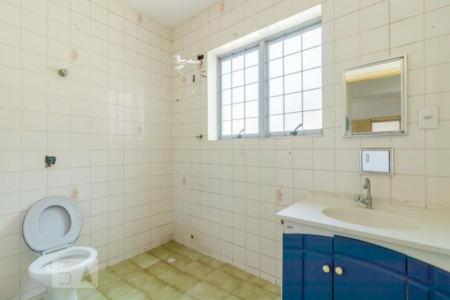Imagem Casa com 3 Quartos à Venda, 100 m² em Saúde - São Paulo Imagem Casa com 3 Quartos à Venda, 100 m² em Saúde - São Paulo