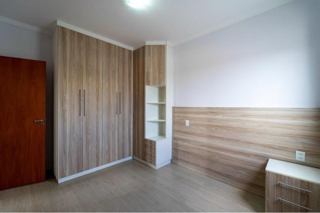 Imagem Imóvel com 3 Quartos à Venda, 77 m² em Jardim Ermida I - Jundiaí Imagem Imóvel com 3 Quartos à Venda, 77 m² em Jardim Ermida I - Jundiaí