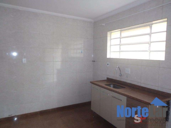 Imagem Sobrado com 2 Quartos à Venda, 120 m² em Jardim São Paulo(zona Norte) - São Paulo Imagem Sobrado com 2 Quartos à Venda, 120 m² em Jardim São Paulo(zona Norte) - São Paulo