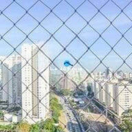 Imagem Apartamento com 3 Quartos à Venda, 106 m² em Centro - São Bernardo Do Campo