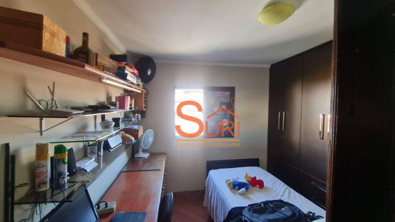 Imagem Cobertura com 2 Quartos à Venda, 100 m² em Barcelona - São Caetano Do Sul Imagem Cobertura com 2 Quartos à Venda, 100 m² em Barcelona - São Caetano Do Sul