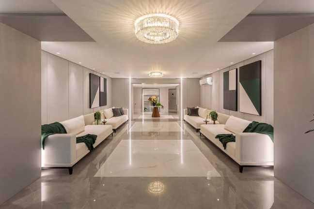Imagem Apartamento com 3 Quartos à Venda, 139 m² em Centro - Balneário Camboriú Imagem Apartamento com 3 Quartos à Venda, 139 m² em Centro - Balneário Camboriú