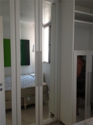 Imagem Imóvel com 2 Quartos à Venda, 74 m² em Indianópolis - São Paulo Imagem Imóvel com 2 Quartos à Venda, 74 m² em Indianópolis - São Paulo