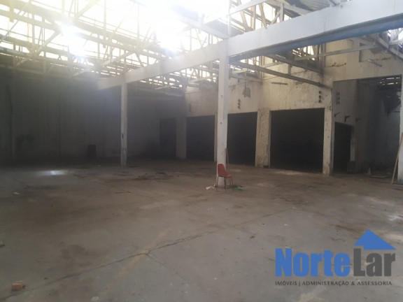 Imagem Imóvel Comercial para Alugar, 1.200 m² em Vila Albertina - São Paulo Imagem Imóvel Comercial para Alugar, 1.200 m² em Vila Albertina - São Paulo