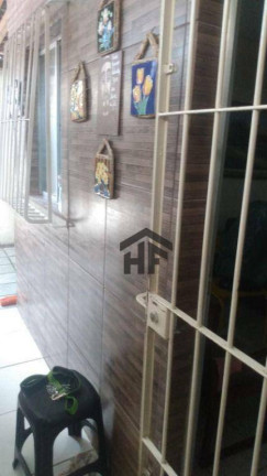 Imagem Casa com 5 Quartos à Venda, 280 m² em Encruzilhada - Recife Imagem Casa com 5 Quartos à Venda, 280 m² em Encruzilhada - Recife
