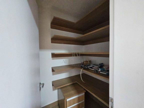 Imagem Casa com 4 Quartos à Venda ou Locação, 650 m² em Alphaville Residencial Plus - Barueri Imagem Casa com 4 Quartos à Venda ou Locação, 650 m² em Alphaville Residencial Plus - Barueri