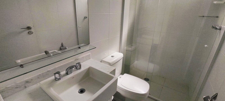 Imagem Apartamento com 4 Quartos à Venda, 187 m² em Riviera De São Lourenço - Bertioga