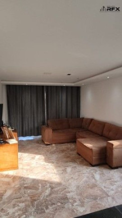 Imagem Casa com 4 Quartos à Venda, 240 m² em Pindobas - Maricá