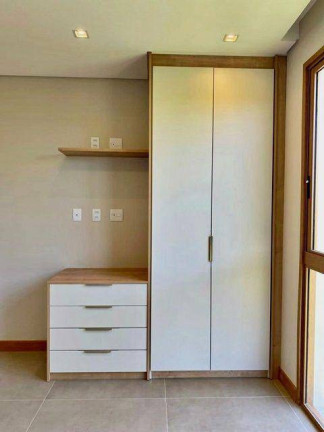 Imagem Casa com 4 Quartos à Venda, 400 m² em Praia Do Forte - Mata De São João