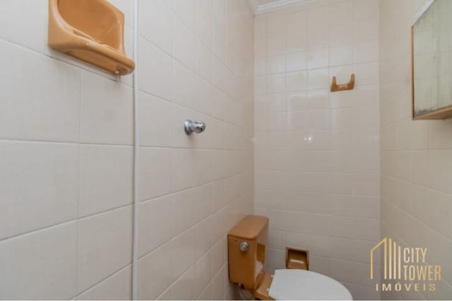 Imagem Apartamento com 2 Quartos à Venda, 70 m² em Vila Clementino - São Paulo Imagem Apartamento com 2 Quartos à Venda, 70 m² em Vila Clementino - São Paulo